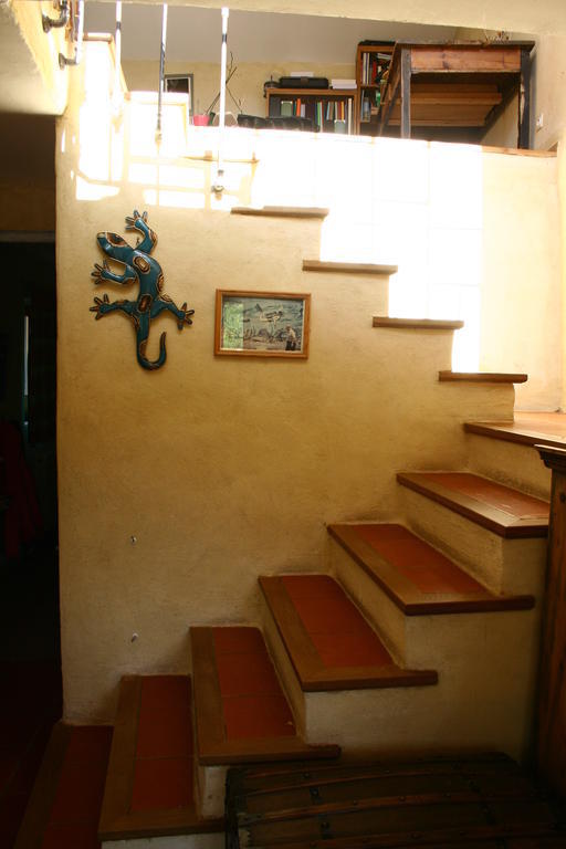 La Salamandre Bleue Villa Chantemerle-lès-Grignan Room photo