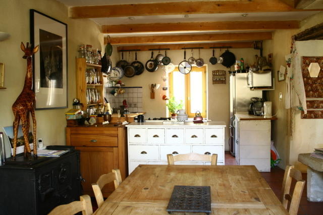 La Salamandre Bleue Villa Chantemerle-lès-Grignan Room photo